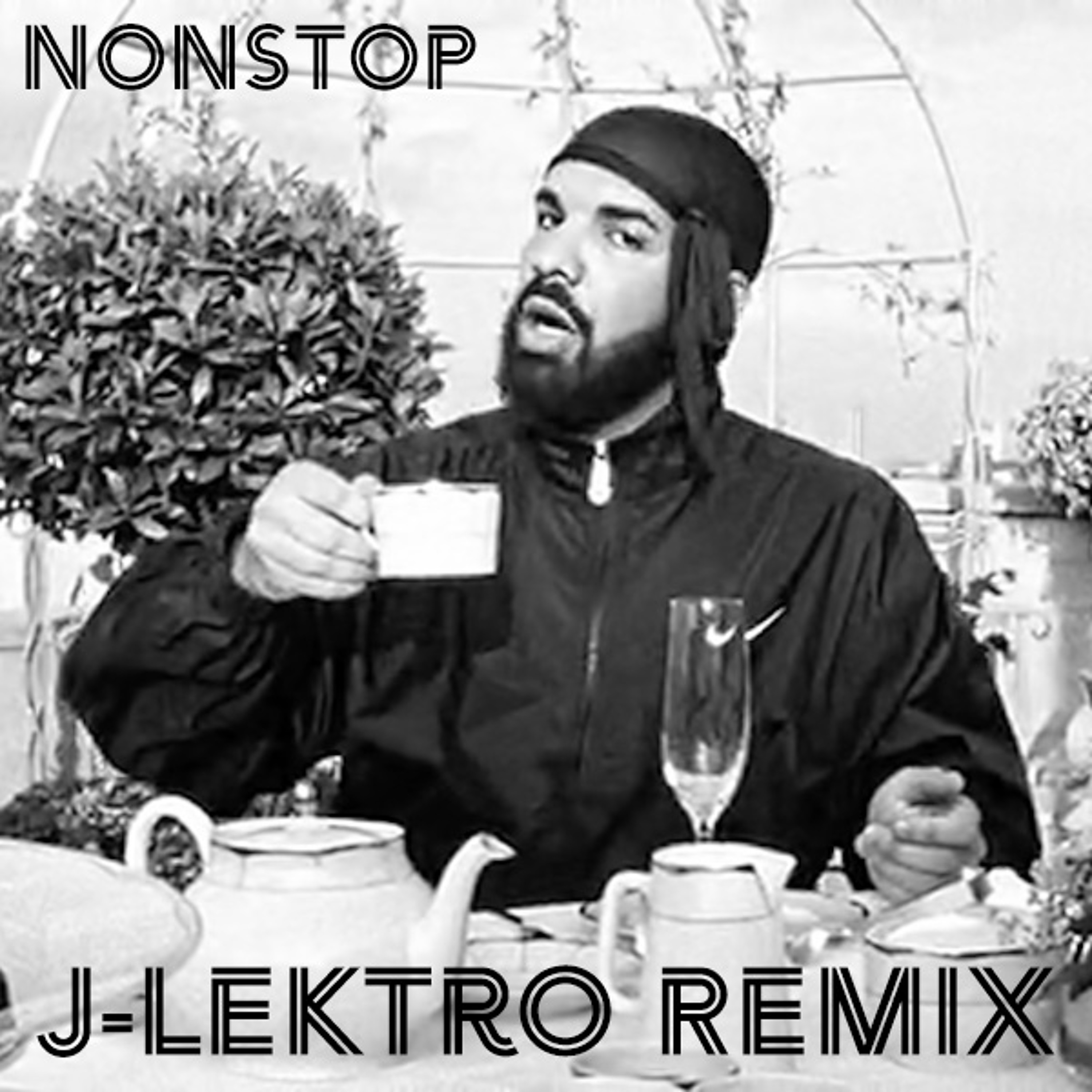 J-Lektro