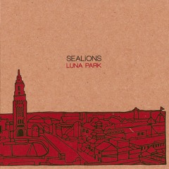 Insecure Hearts (2007)