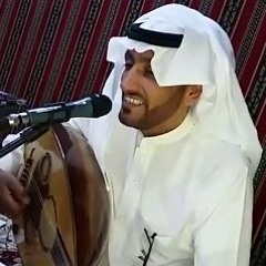 يقول من قلبه من الجور مصدوع - عقلا الفهيقي