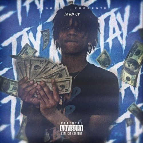 Stream Band Up Listen To Aye Tay 2 Playlist Online For Free On Soundcloud