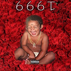 off with you (Prod. By Relly Made)