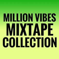 MV Mixtape Collection