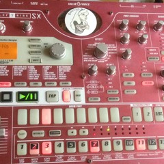 Ratterreng Test - Für - Promo!!!