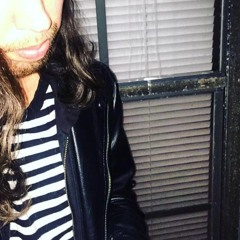 turns out I'm just a cage and that poor girl just got caught