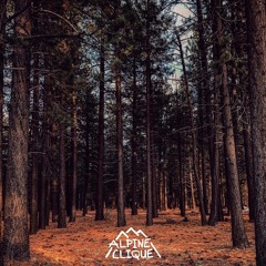 Lost (Prod. Alpine Clique)