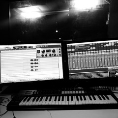 hit105 - Secret Sound Tease Promo