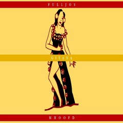 FULLJOS & MHooFD - Gitana (Original MIx)