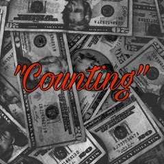 Never4Nothing jamarion “Counting” produced by:N4N