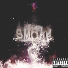 Smoke Prod. Mikey B