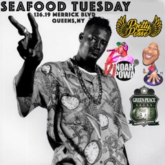 New & hot: Dancehall