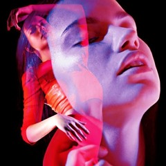 Deep & Chic - W Hotel London '19