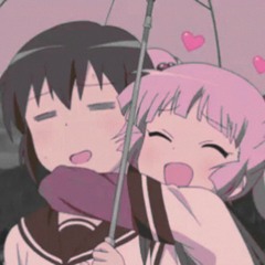 [FREE] dream girl (prod born hero) | SAD/HAPPY LIL PEEP TYPE BEAT