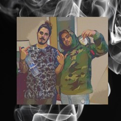 Thrax Ft  Kody D