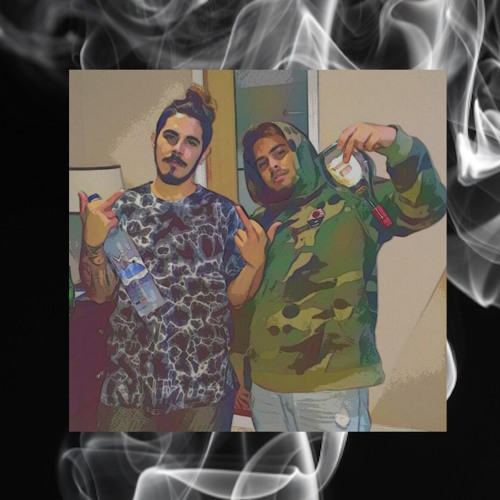 Thrax Ft  Kody D