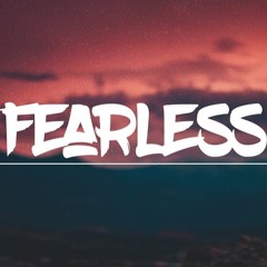 TULE - Fearless Pt. II (feat. Chris Linton)