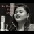 Artwork for Kar Har Maidan Fateh | Sanju | Sukhwinder Singh | Shreya Ghoshal | Cover by REHAA