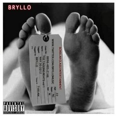 Toe Tag - Luh TaeDoe Ft Lil Motor