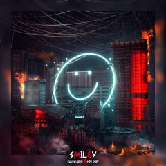 Galwaro x Helion - Smiley