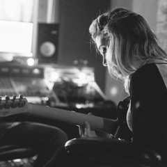 Kailynn West (kailynnawest@gmail.com) - Mix Sample - Little Big Awesome