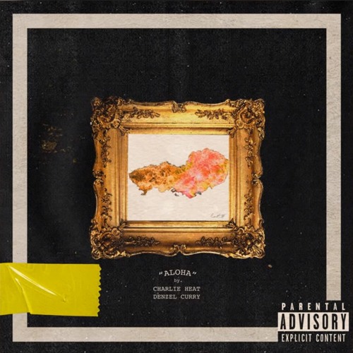 Denzel Curry - Aloha