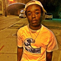 Lil uzi vert- Gwap