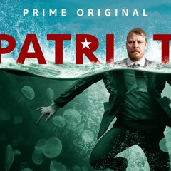 Patriot Season 2 'Best Of'