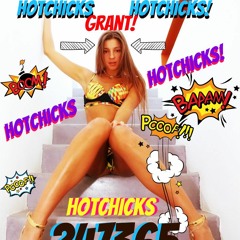 HotchicksGranthotchicks!