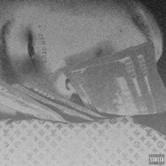 Trap Nap (Prod. whyzoo)
