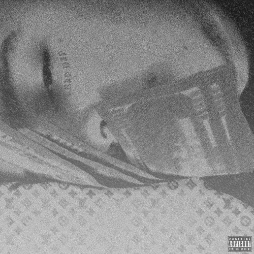 Trap Nap (Prod. whyzoo)