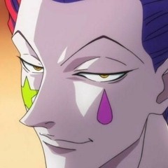 HISOKA