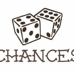 Too Many Chances ft. S.M.P. & Shief