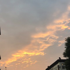 Reminiscing Can B Sweet