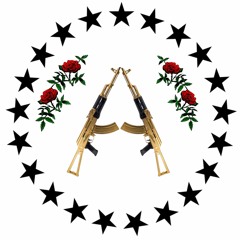 Own The Wave EP 1 of 1