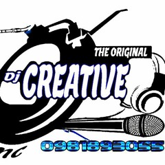 CORTESIA NACIONALES FIESTAS-119BPM-CREATIVE DJ