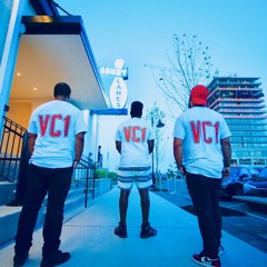 KILLCHILD - ( MIDDLE CHILD FREESTYLE)