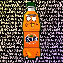 [FREE] Tay Keith X Offset X Da Baby Type Beat  "Wasteful" (Prod By @LeviAstro)