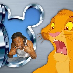This Is Lil Wayne and You're Watching Disney Channel
