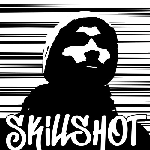 SKILLSHOT (by. Sketch)
