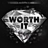 Yk Osiris Worth It Mp3