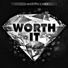 YK Osiris - Worth It