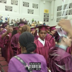 Dnellz - 6am @ bennihana