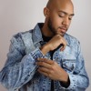 Pardison Fontaine Backin It Up Feat Cardi B Kylejamal Remix Mp3