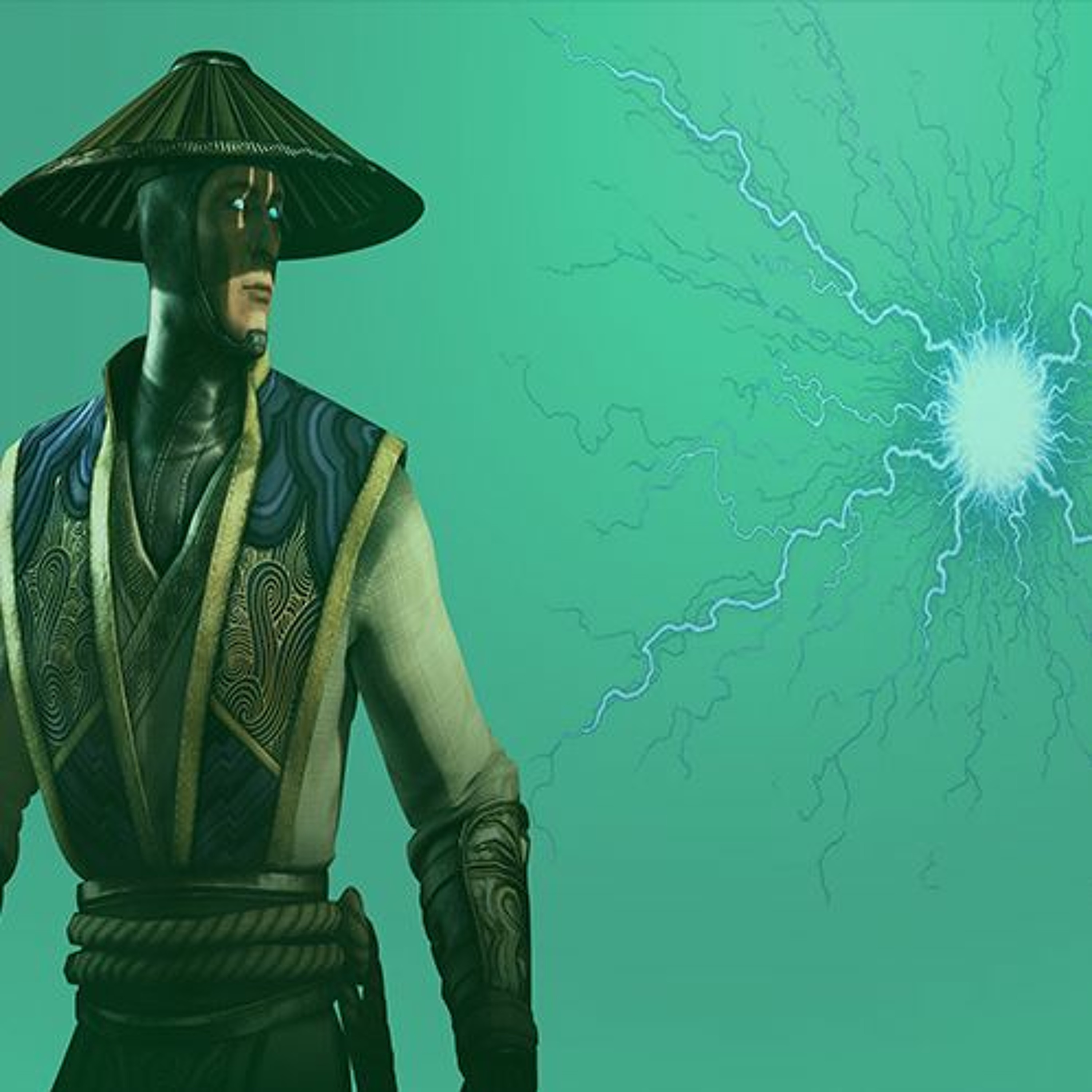 (FREE) Raiden -  Hard Trap Type Beat | Rap / Trap Instrumental | Club Banger Banger Type Beat !!! episode artwork