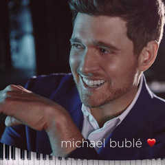 Michael Bublé - Forever Now [Piano Backing Track Karaoke]
