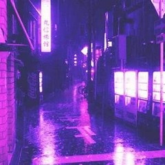 Random cover using my phone '.'