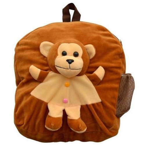 Cool Good Baby - Munkey Bag