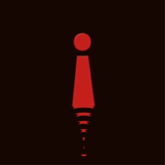 5. To The Face Ft. JuiceWrld
