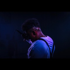 Back In Time (Prod. By Ryan Bevolo)