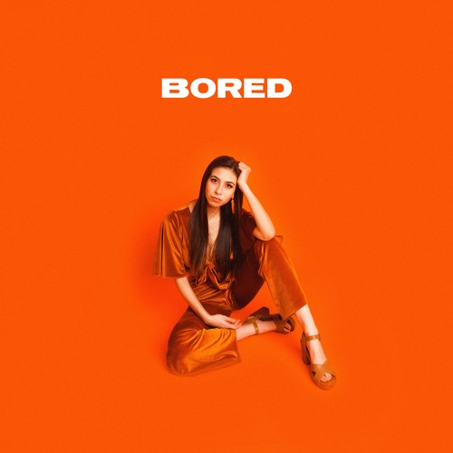Bored
