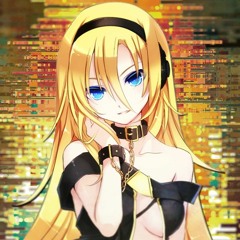 seleP - Scarlet Rose